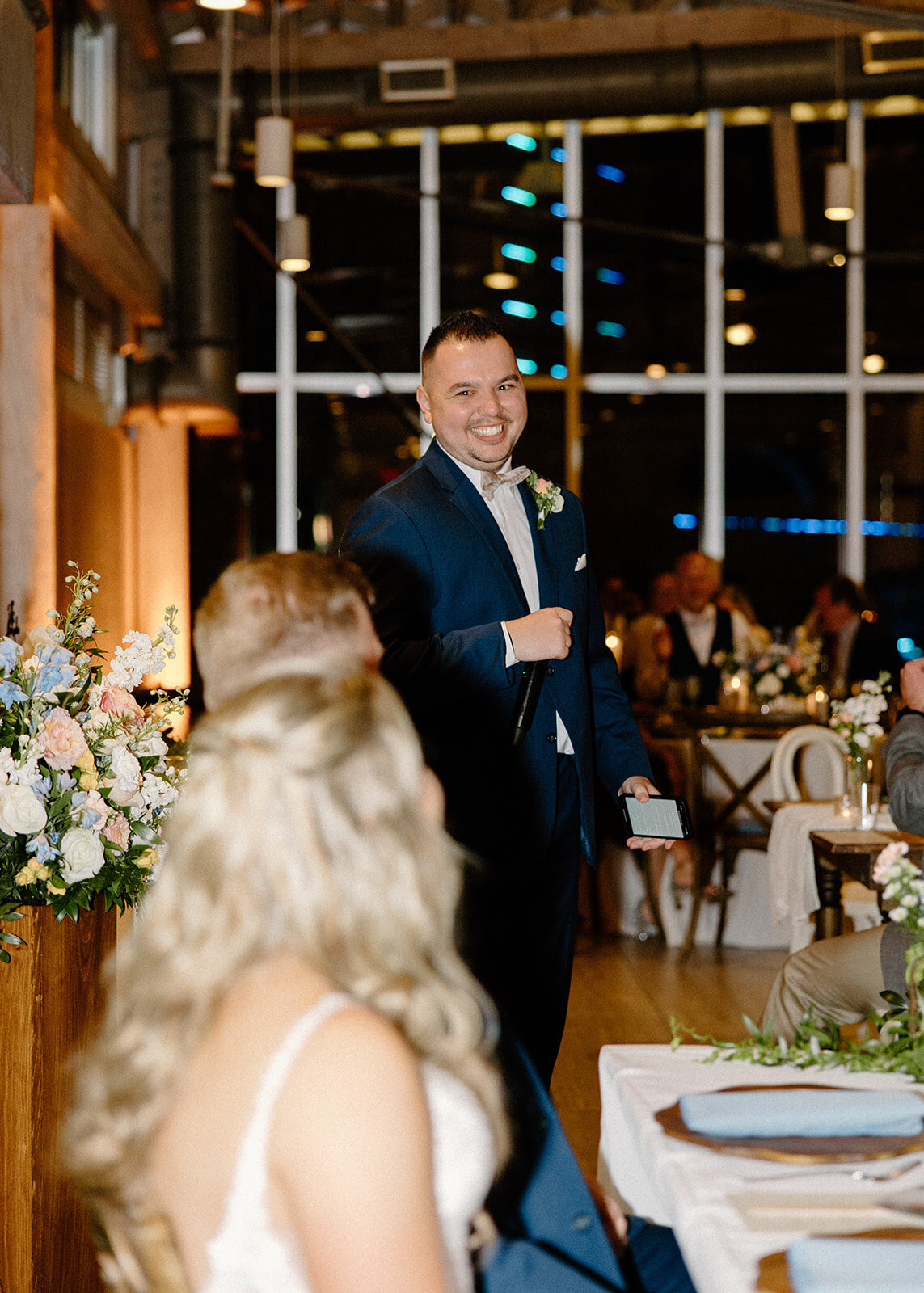 tampa river center wedding photos alexisbedenbaughphotography-122
