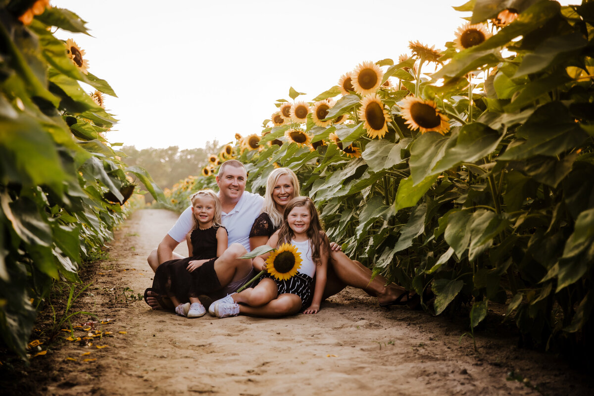 kristeenmarie-photo-family-4098