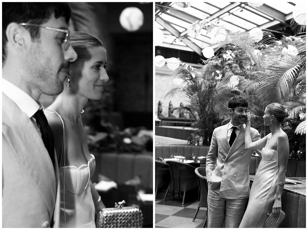 europe-editorial-film-wedding-photographer_0187