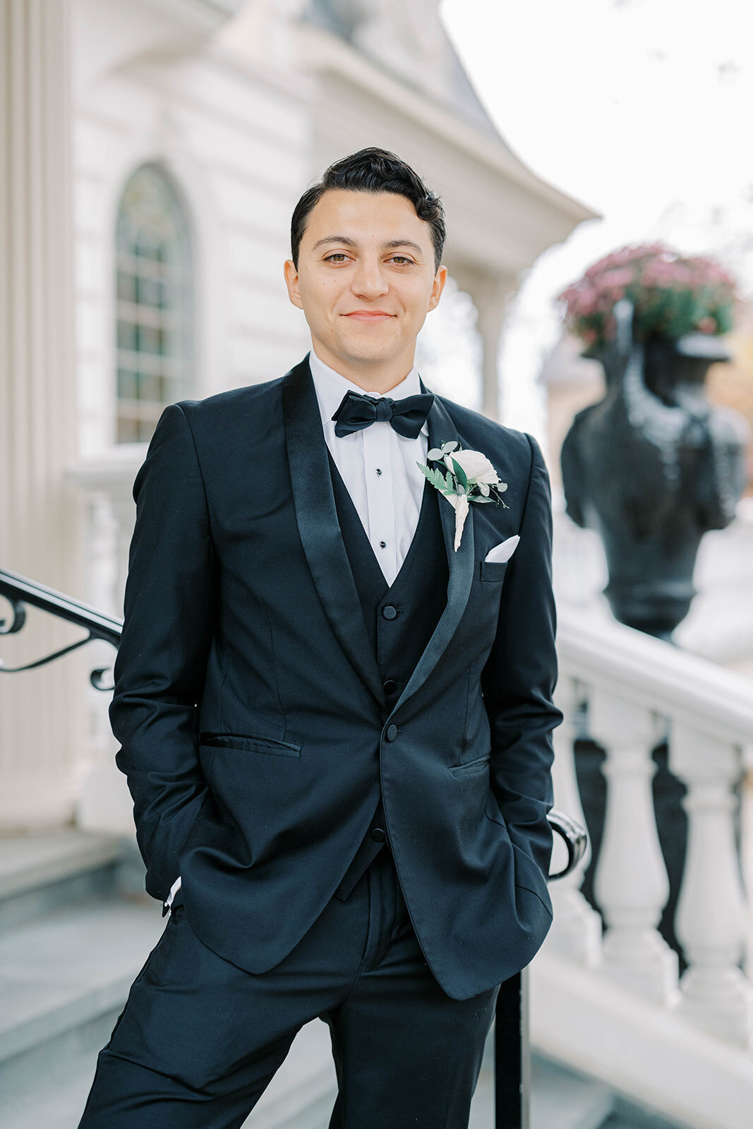 Ashford_Estate_Wedding_Brooke_and_Kyle_MTA-409