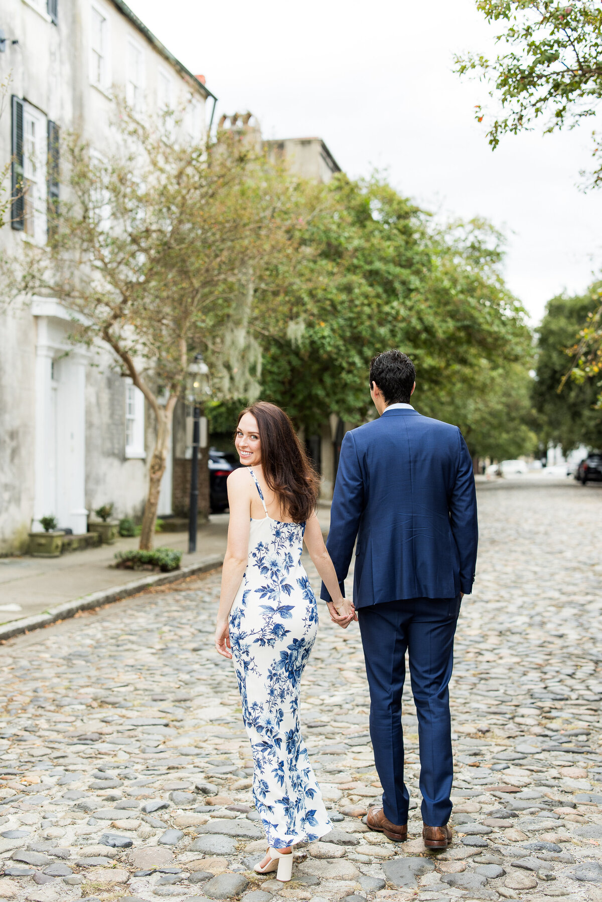 CharlestonWeddingPhotographer - Kendra Martin Photography-11