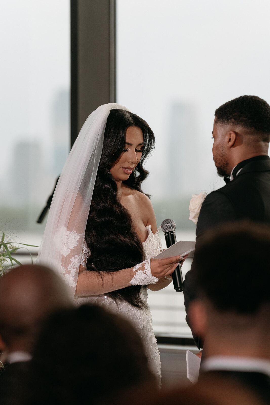 Kassidy + Brandon Wedding - Ellie Mae Photo-478