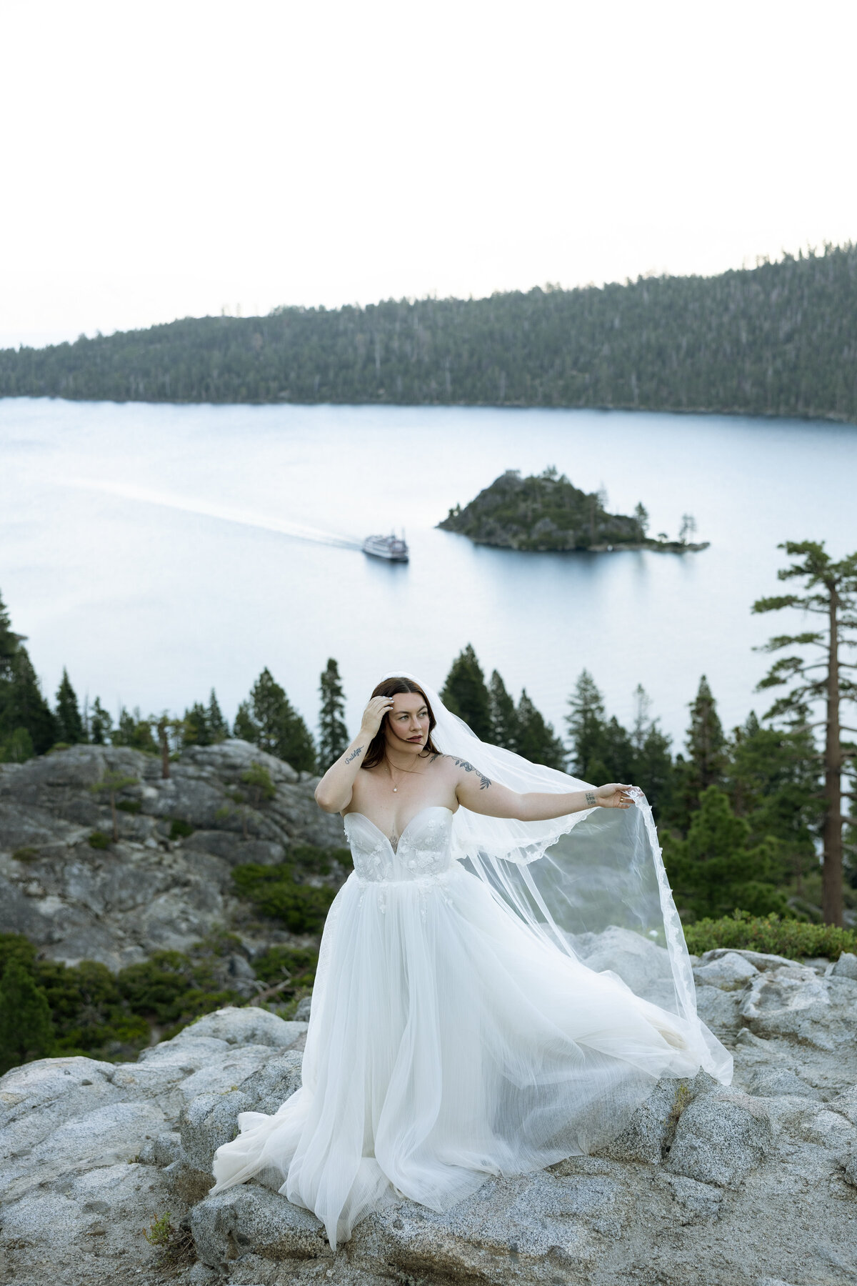 Kelseybridalemeraldbaytahoe-374