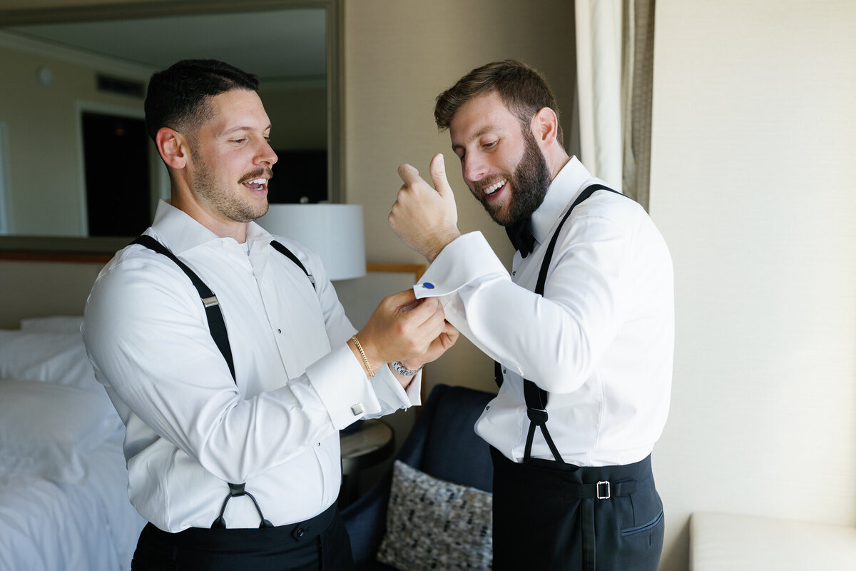 Four Seasons Chicago Wedding Photos-12