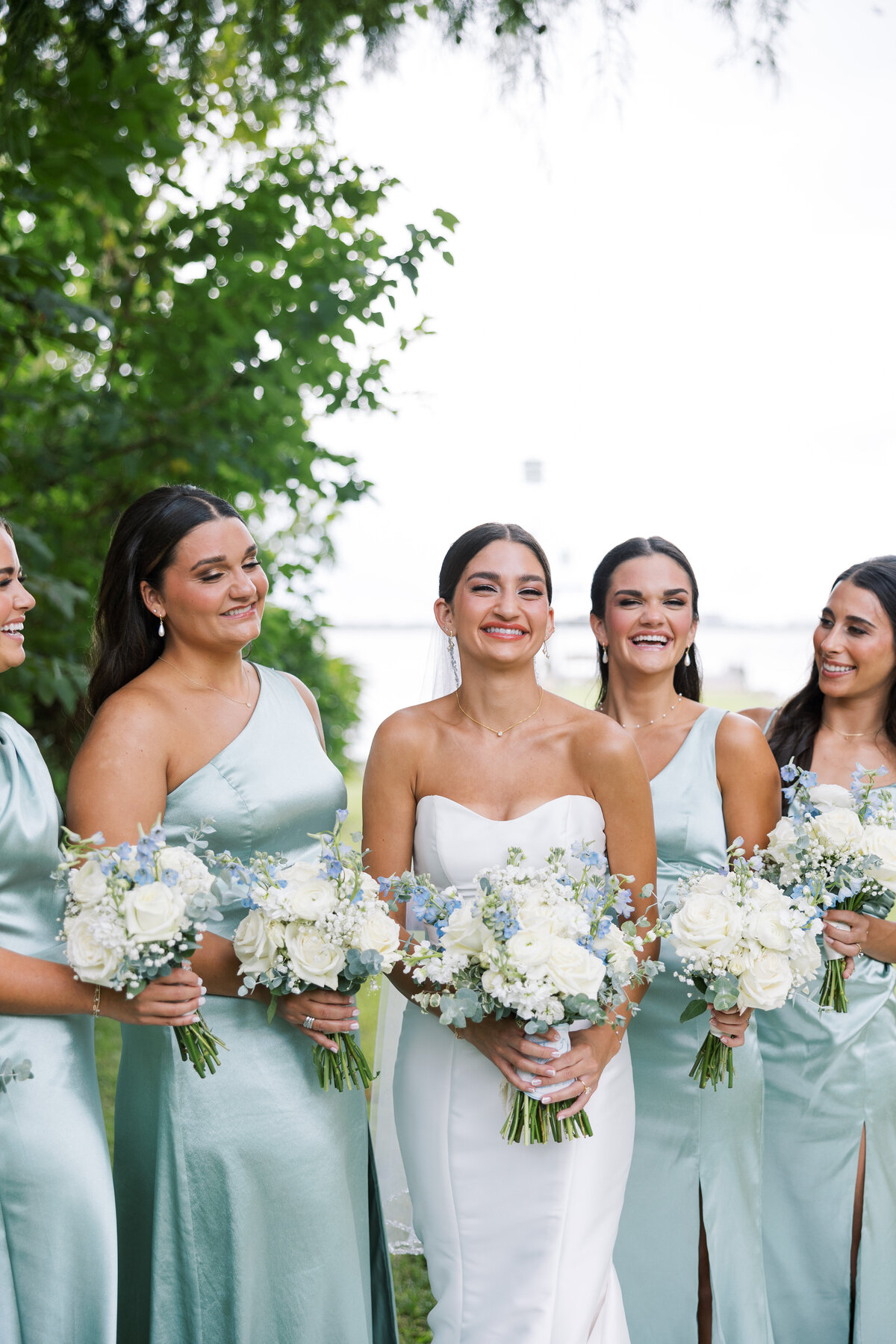 bridepreceremony-386