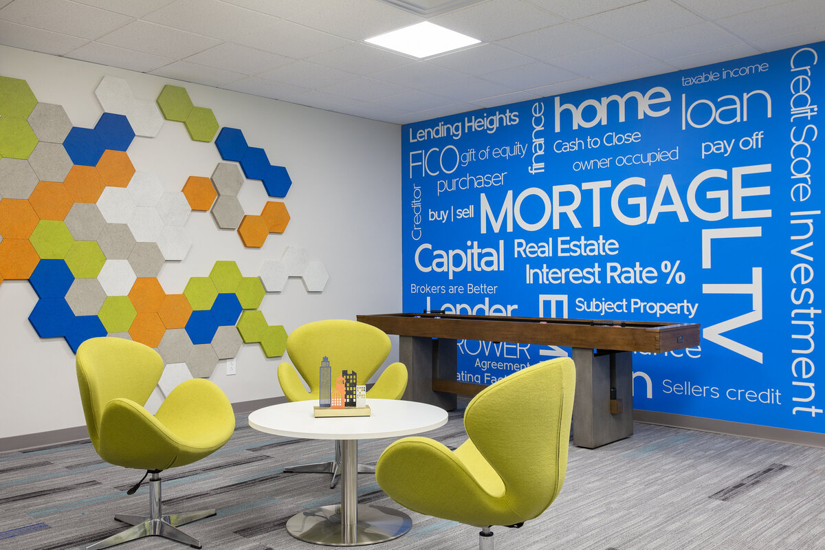 Lending-Heights-web-20