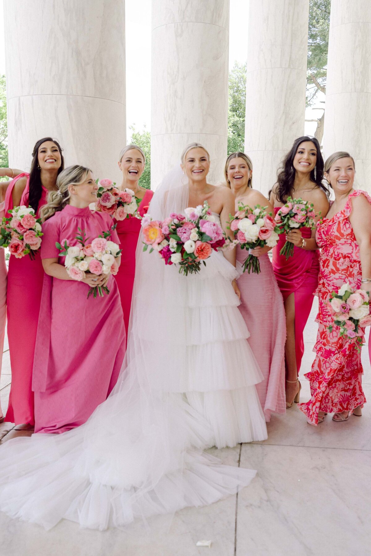 19Maggie_Connor_Wedding_PreviewsDSC02632