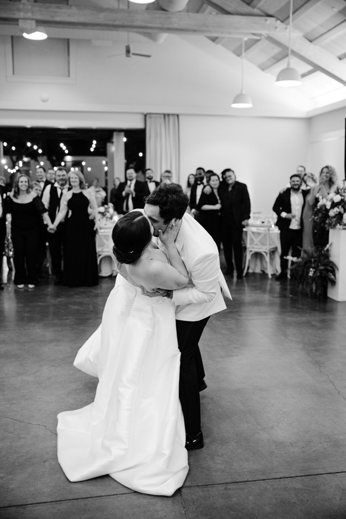 Solage Napa Wedding Photo-115