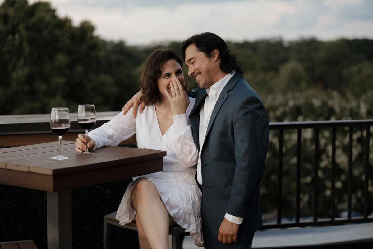 South Carolina Engagement Photographer114