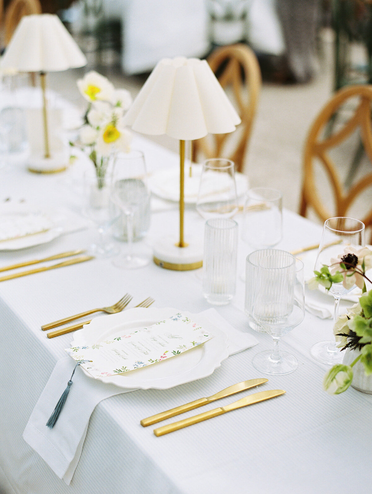ReceptionDetails_TheCrakes-43_websize (1)