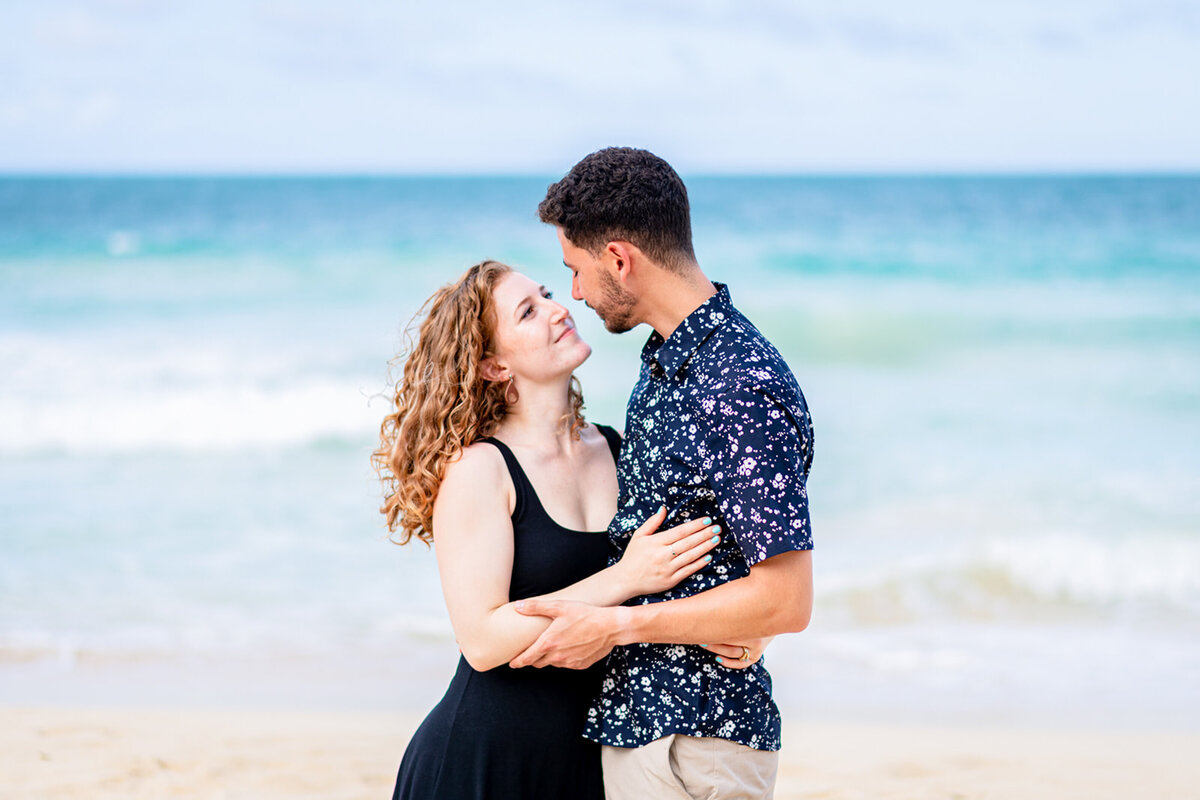 Hawaii-proposal-photos_0006