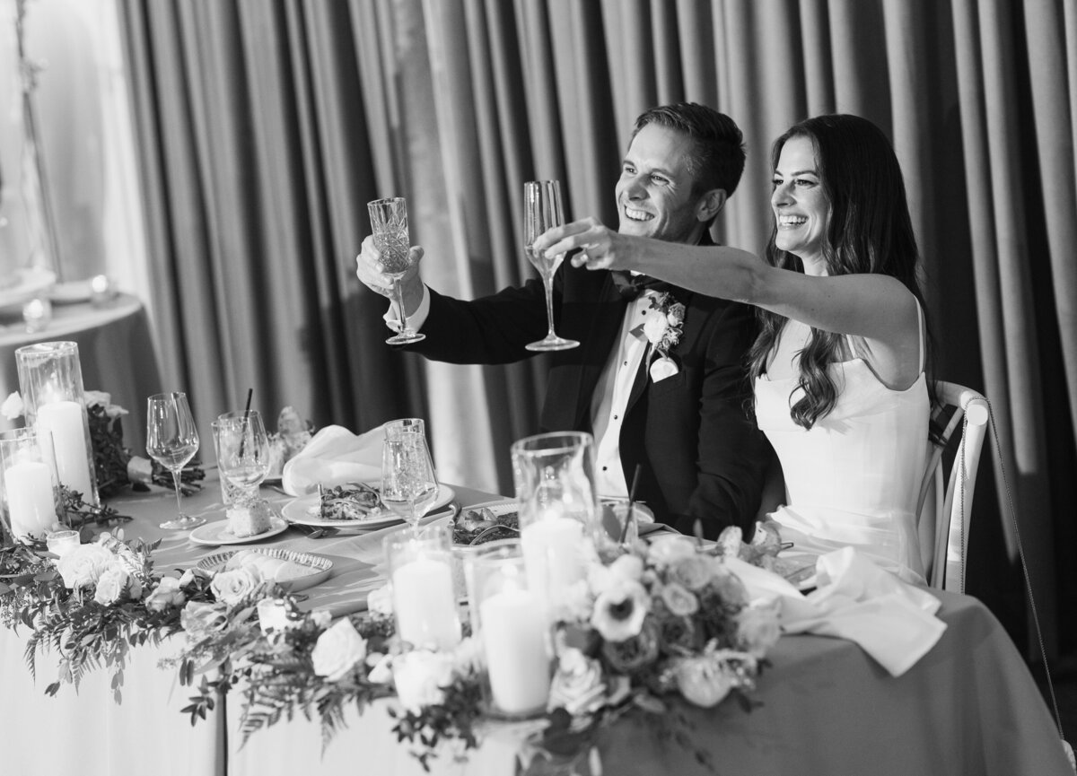 katiekevin_tilling_house_nj_wedding_sneakpeeks_image-80