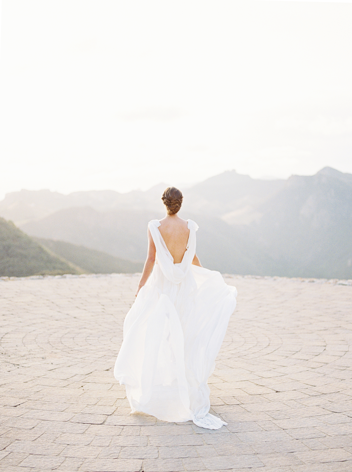 Babsie-Ly-Photography-Malibu-Rocky-Oaks-Wedding-Ideas-Musat-Dress-002