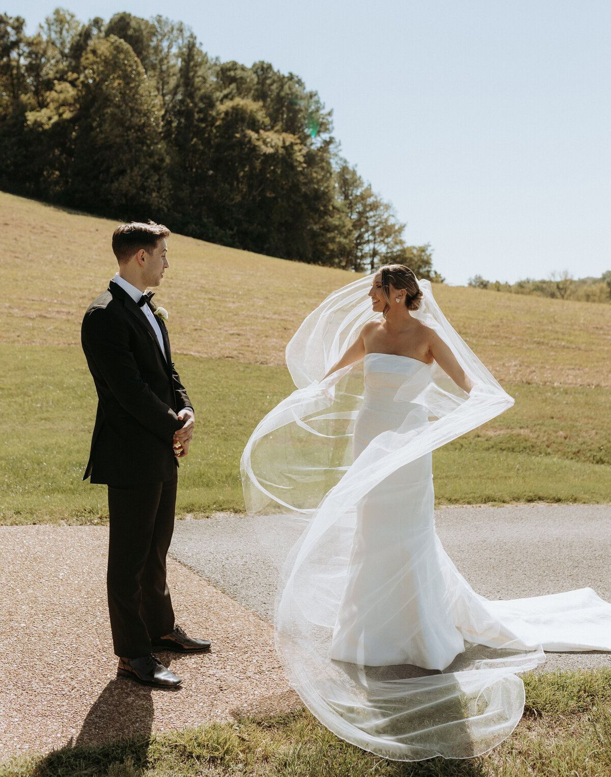 nashville-wedding-venue-28