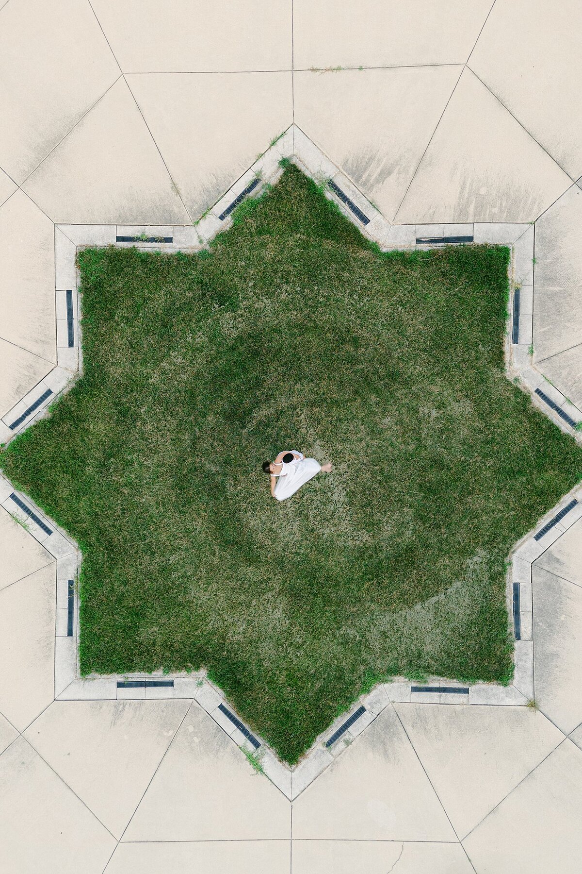 University of Illinois Engagement Session Alison Mae Photography_2104