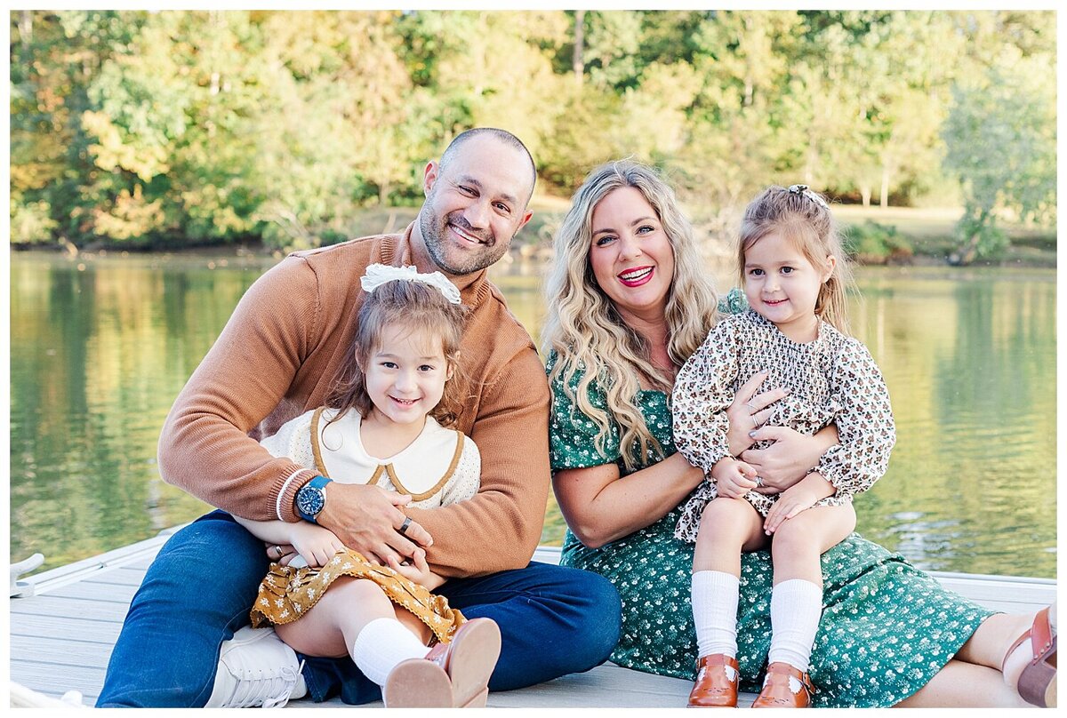 Knoxville family photographer Katherine Schot Photography_1312