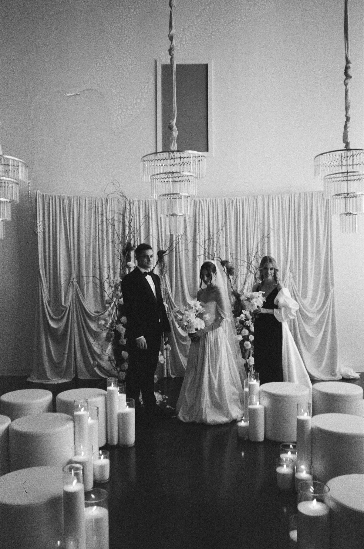0010 Rococo BW_FilmScan_Photography by Emma