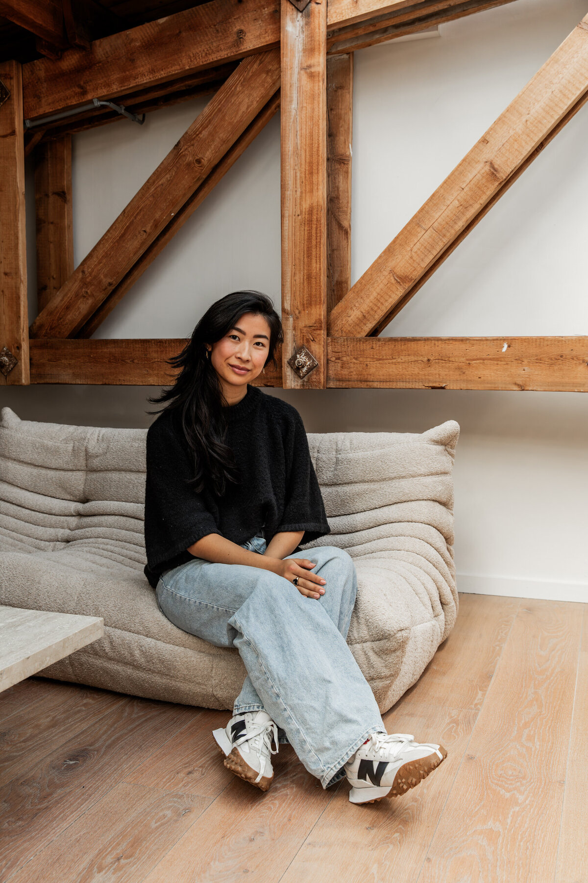 Wij zijn Wys - web formaat - by Laura Emma-174