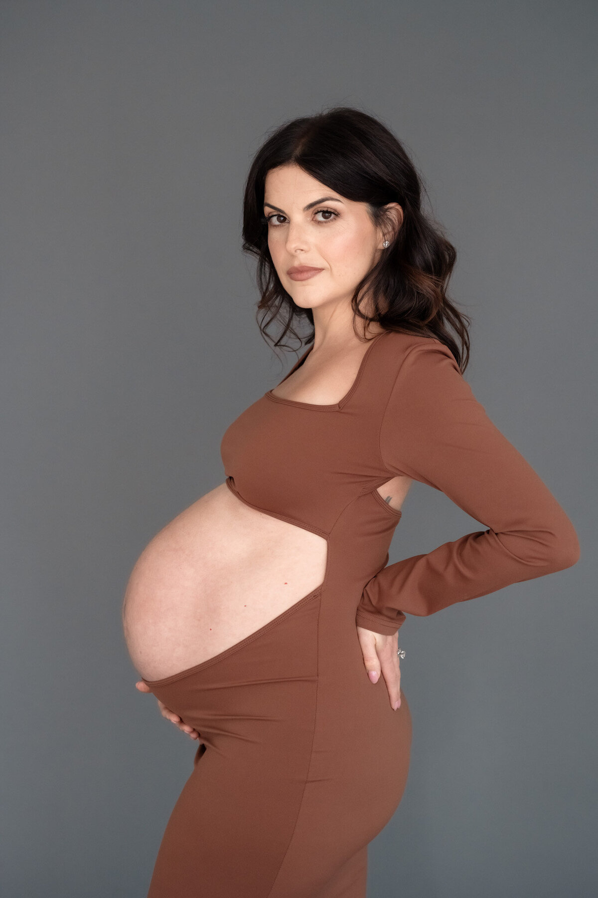 emmiclaire-maternity-silhouette-studio-jacksonville