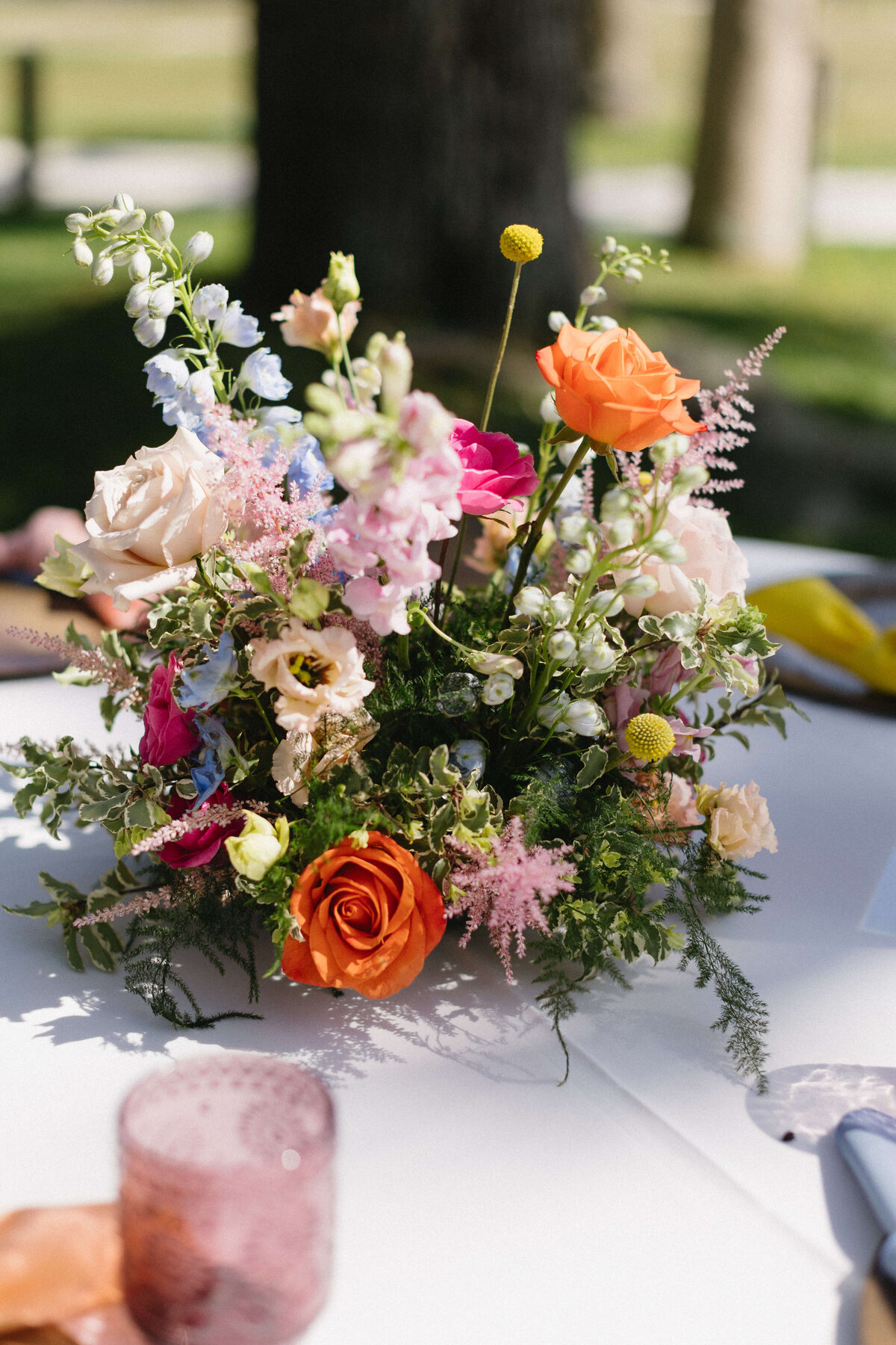 st-augustine-wedding-photographer32
