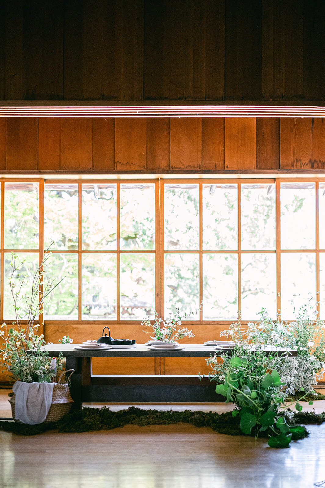 studio-dukesa-amy-huang-fine-art-destination-wedding-film-photography-showit-design-partner-hakone-121