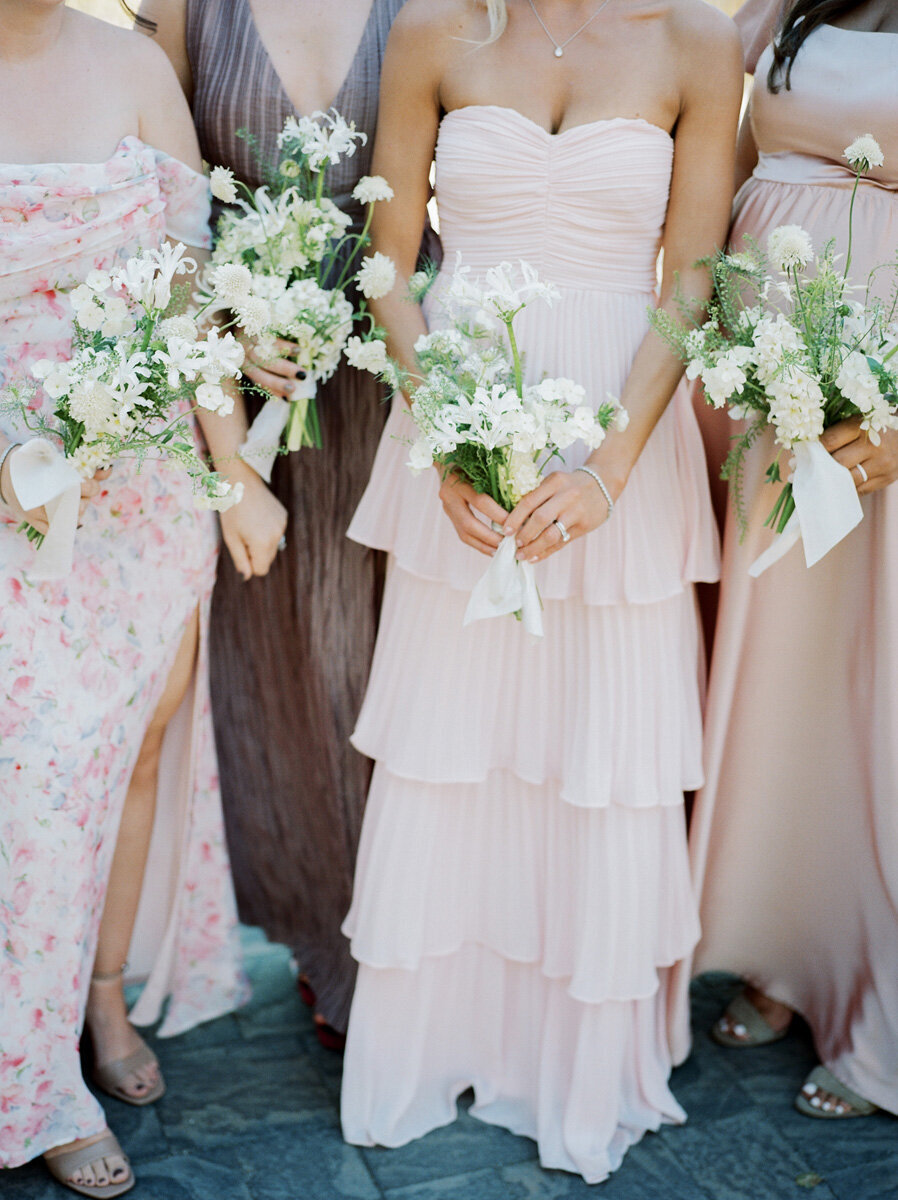 Leah_Alex_wedding__Yuliya-Jul_020