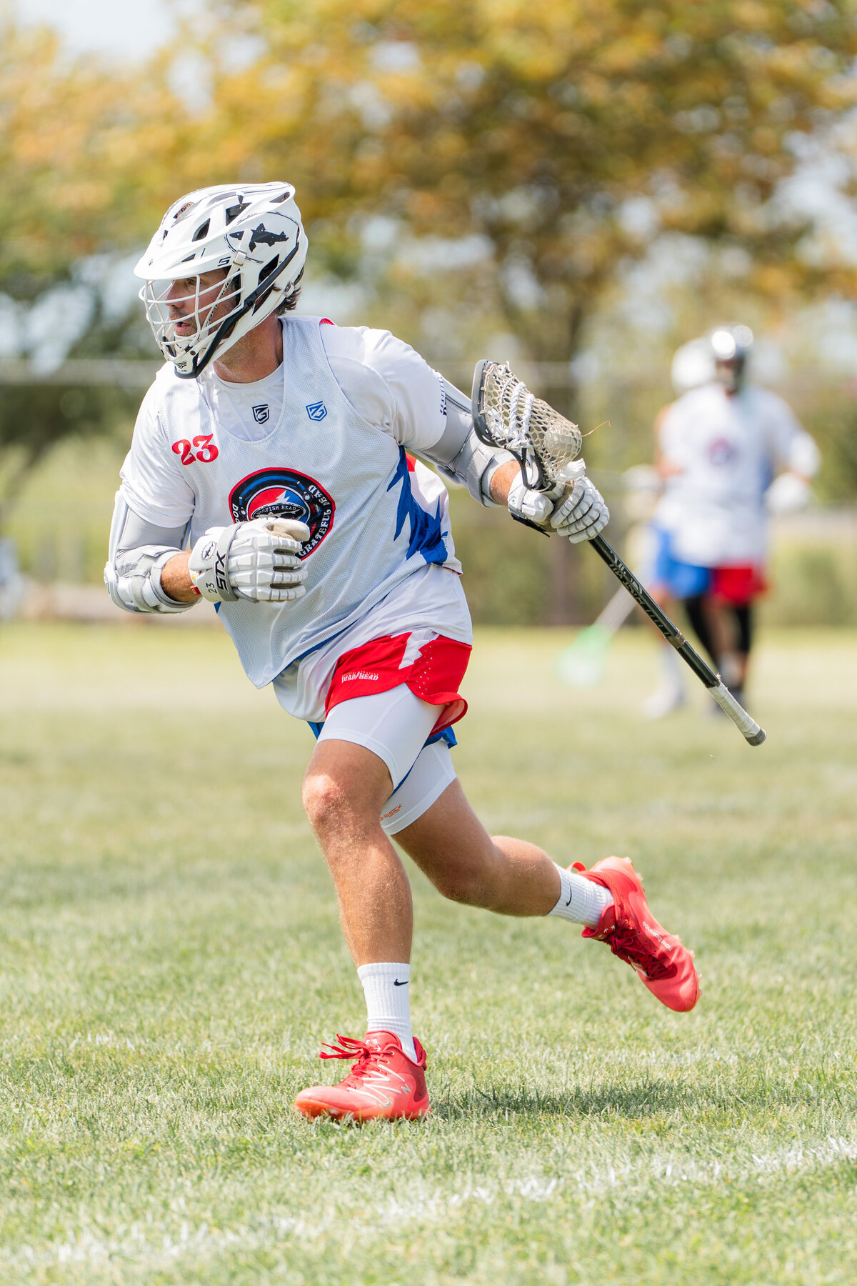 ATHLETICS_PORTFOLIO-0011