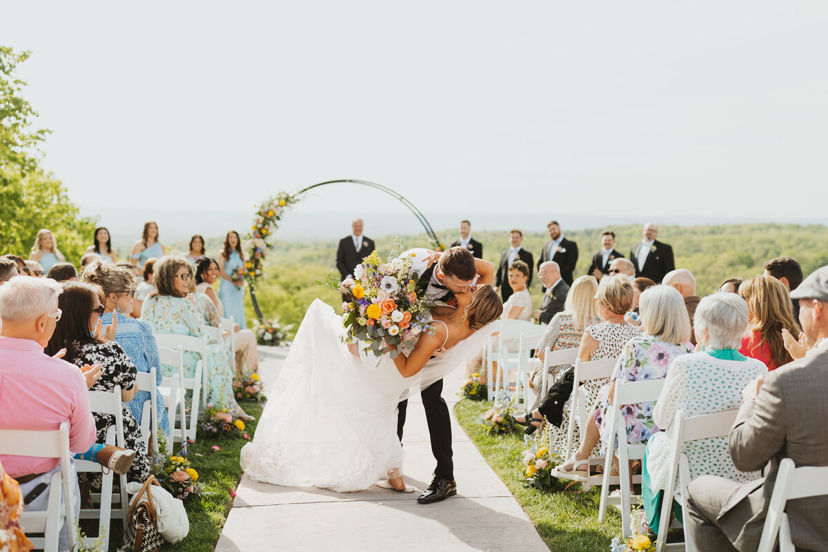 Lili WIlson Photography - Ceremony-139