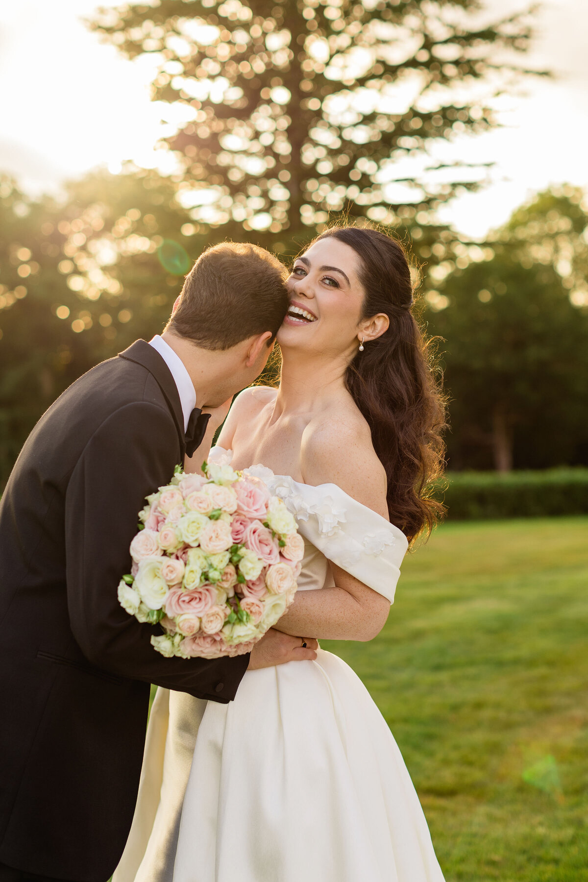 hedsor-house-wedding-photographer-roberta-facchini-photography-488