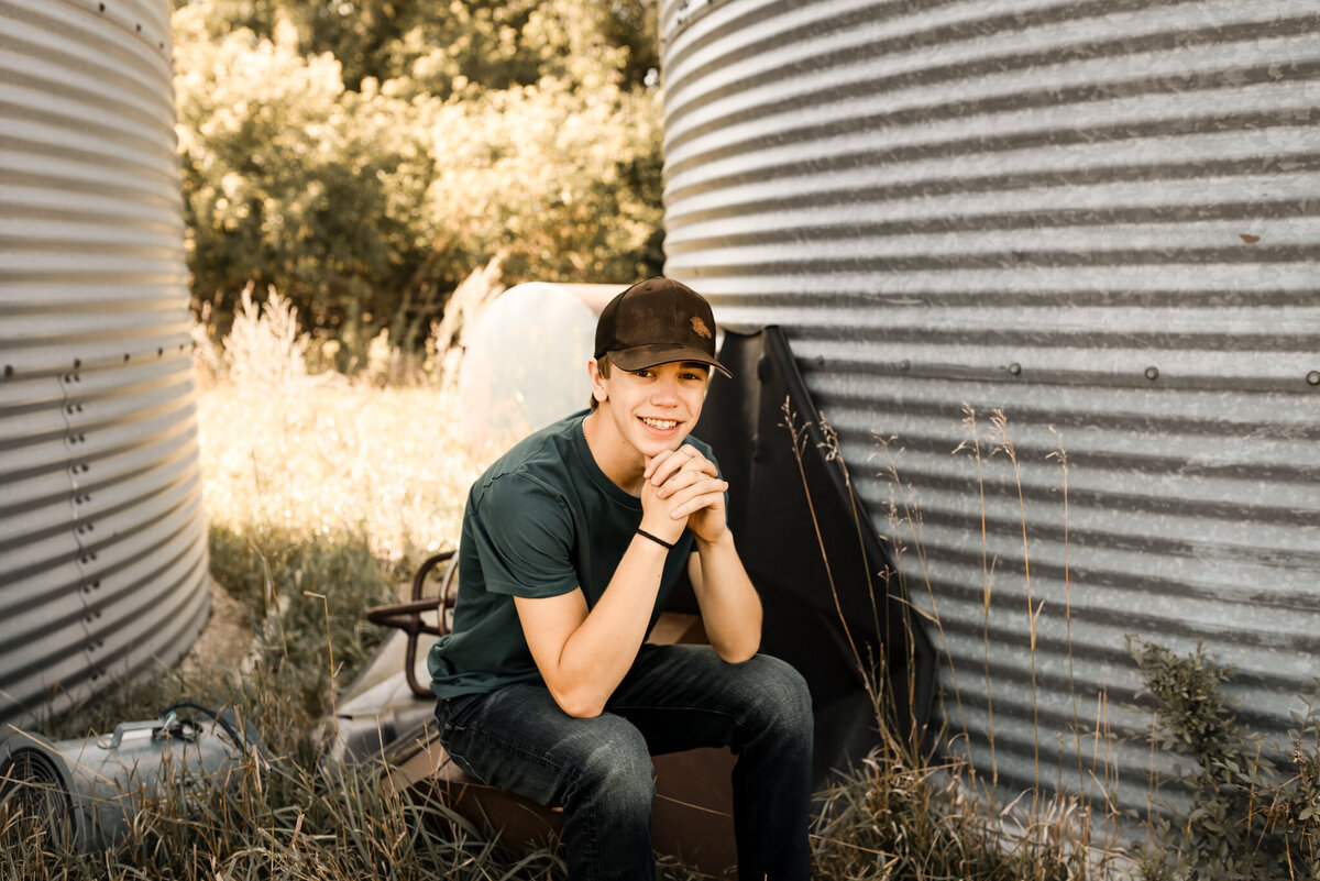 ericksonnewrockfordseniorpix-45