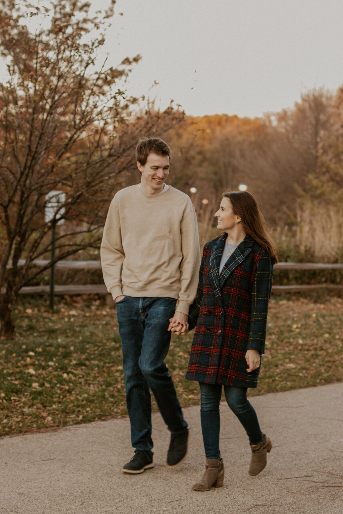 Molly and Jack_30