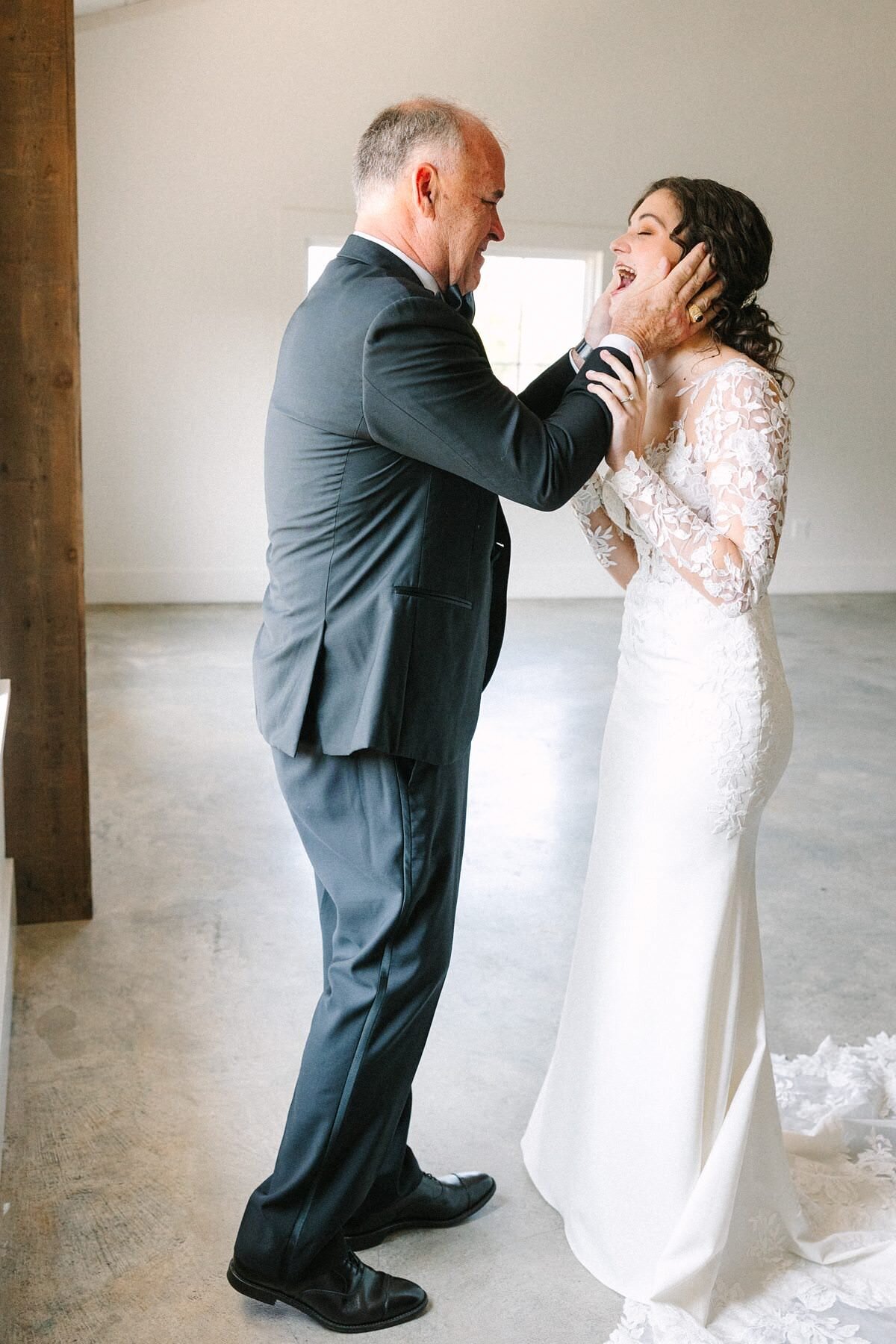 Bride and Groom Wedding Portaits Kelynn and Mathew Evansville Owensboro130
