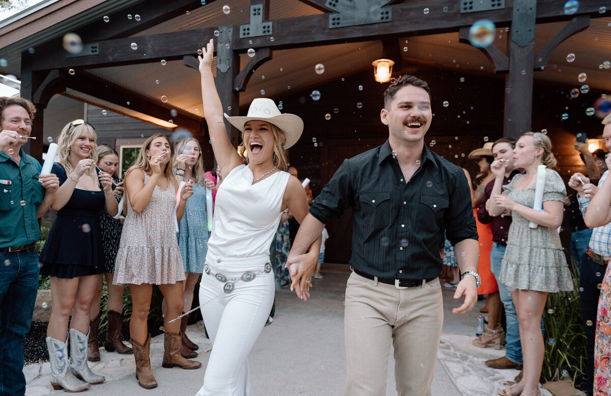 a&j_wed-580