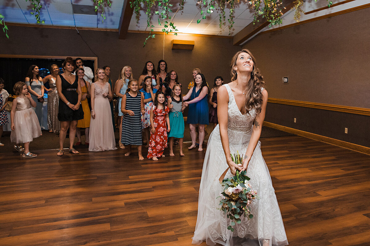 Evelyn-+-Jeremiah's-Wedding-2019-769