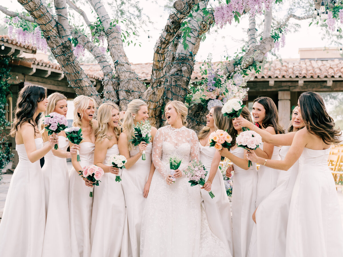 Rachel & Will | Maine Wedding Photography | Mary Claire Photography | Arizona & Destination Fine Art Wedding Photographer