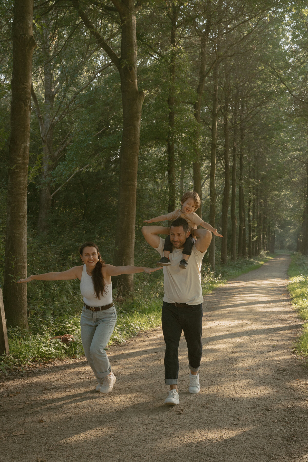 family-photoshoot-photographer-amsterdam-inhosuecapture-1-4