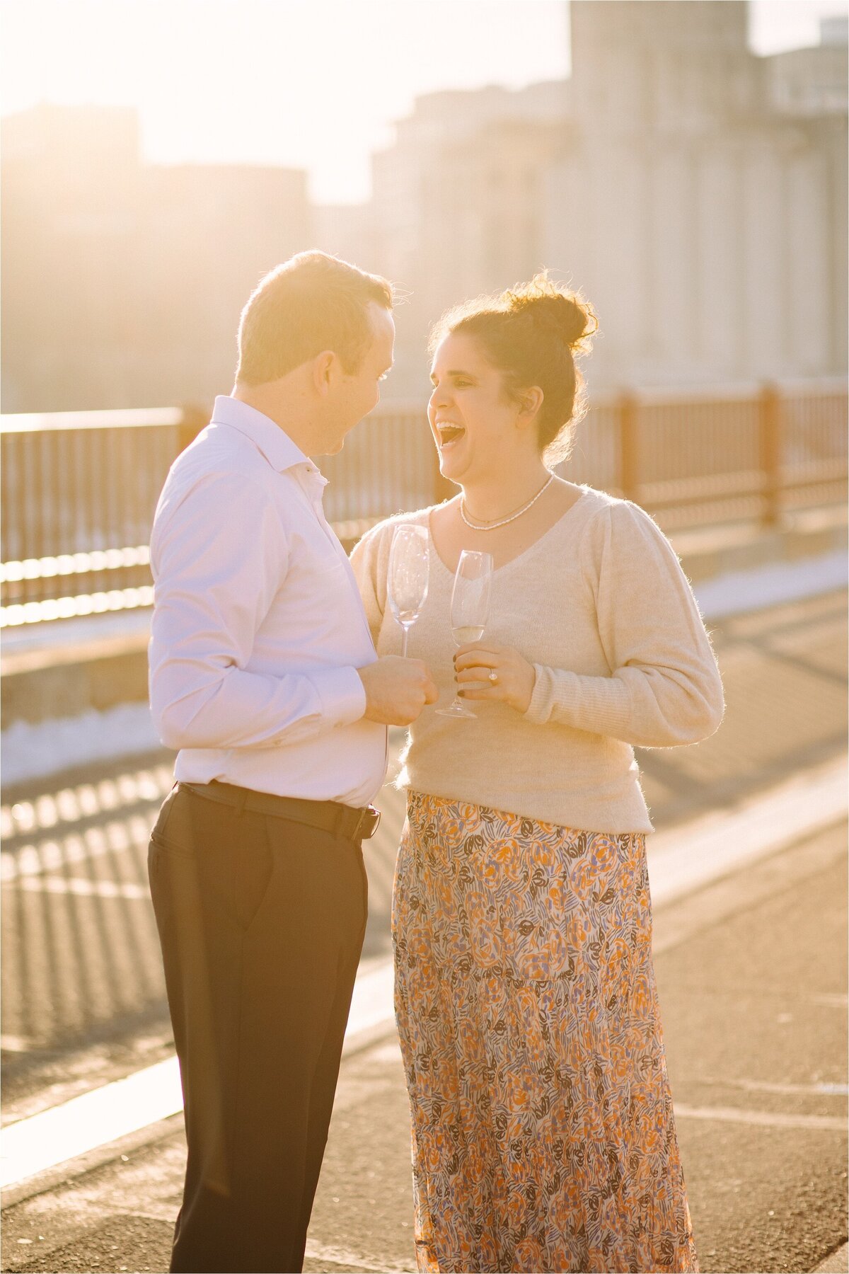 Twin-Cities-Surprise-Proposal-148