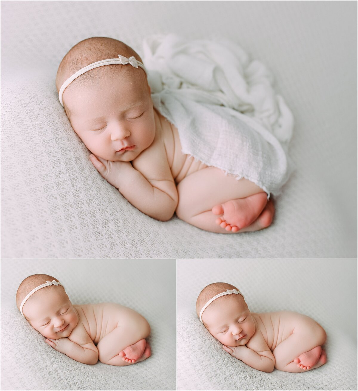 Newborn Photography New Braunfels = Nancy Berger Photography_2661