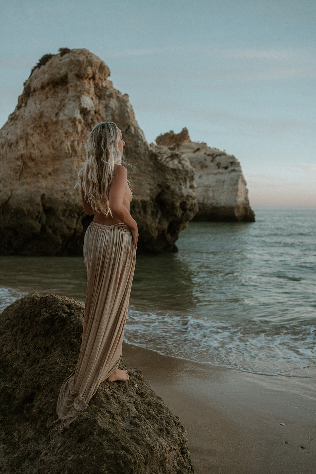 stefaniedewelphotography-11