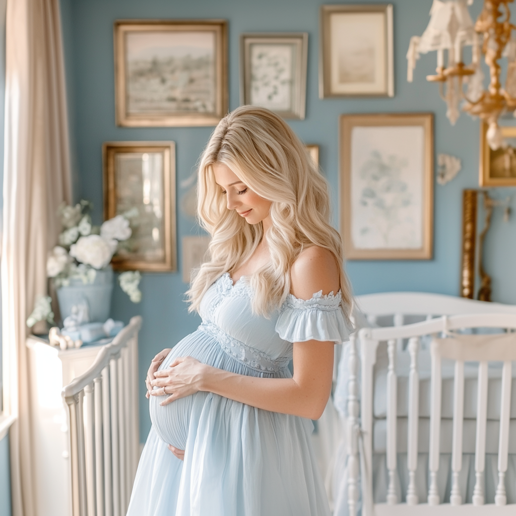 kdurski_86694_a_young_blonde_woman_holding_her_pregnant_belly_i_e1be1933-12cf-4d97-99a5-6b0fc999aef5
