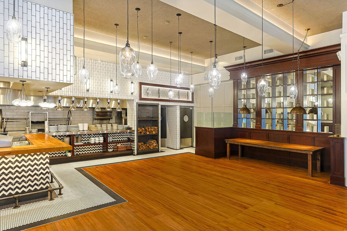 haven-rooftop-event-space-norwalk-ct