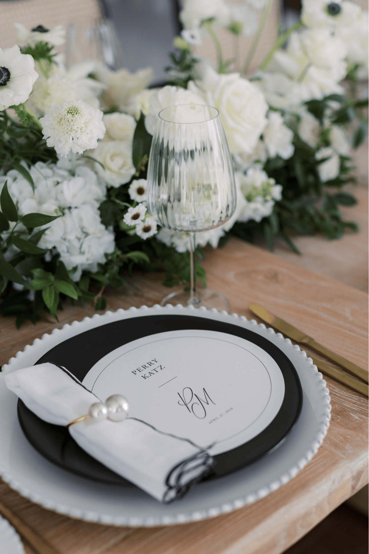 san-diego-wedding-photographer8