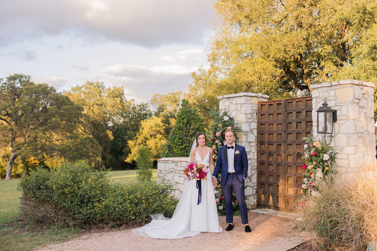 VINEYARDS.CHAPPEL.LODGE.AUSTIN.WEDDING.PHOTOGRAPHER.13