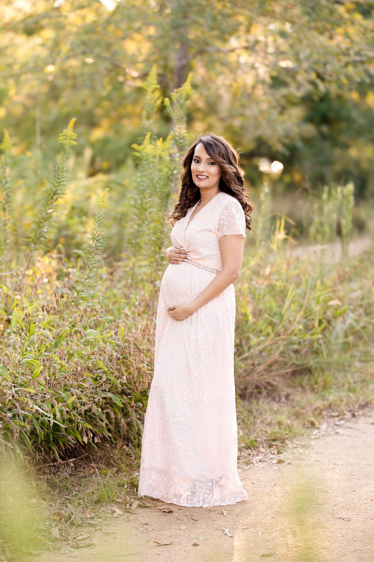 Best Maternity Photographer in Katy Tx (13)