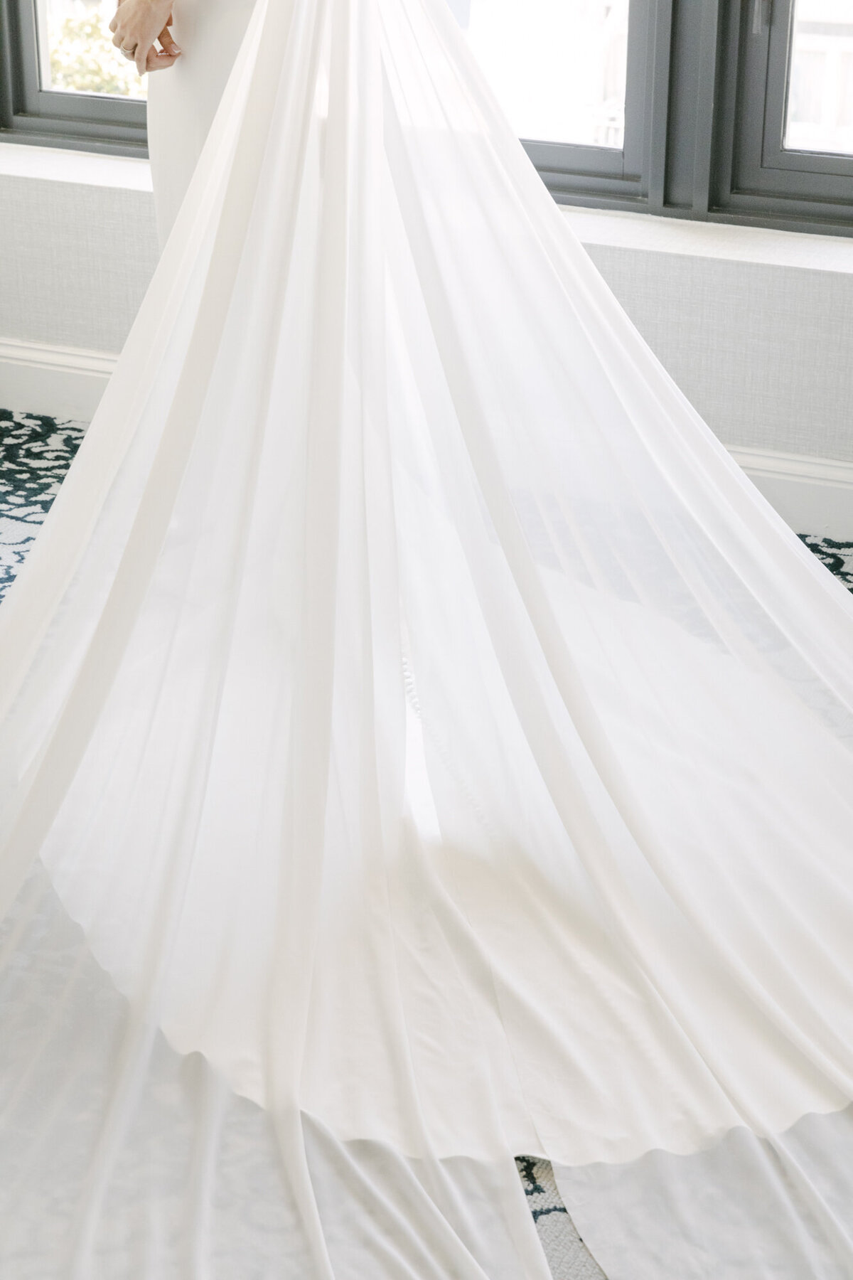 PERRUCCIPHOTO_SAN_FRANCISCO_RITZ_CARLTON_WEDDING_31