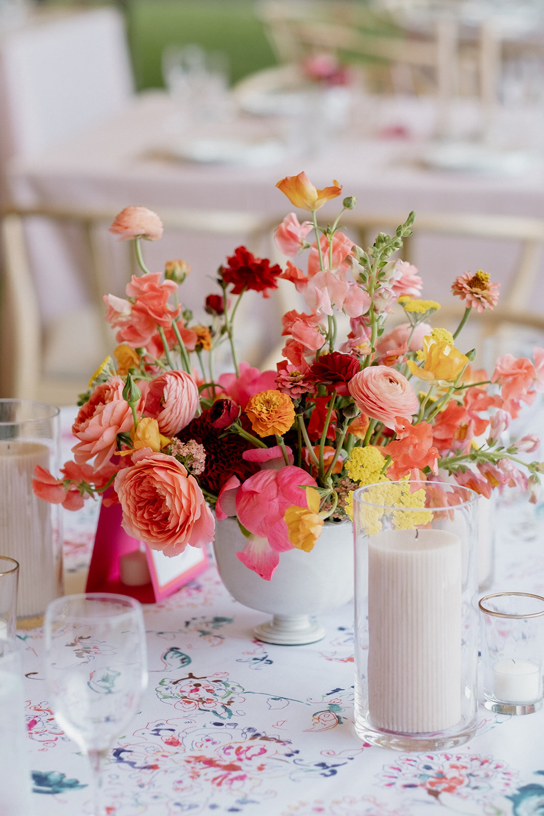 LauraAnn&JohnWedding-819_websize