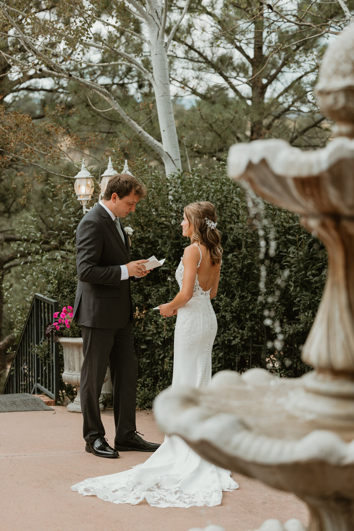 Lioncrest-Manor-Colorado-Mountain-Wedding-Venues-Boulder-County-20