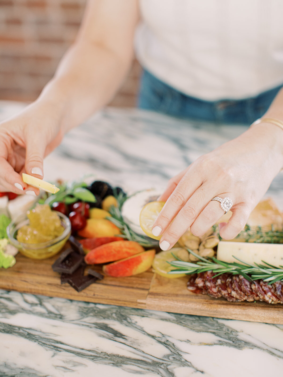 NCG _ Summer 2019-30