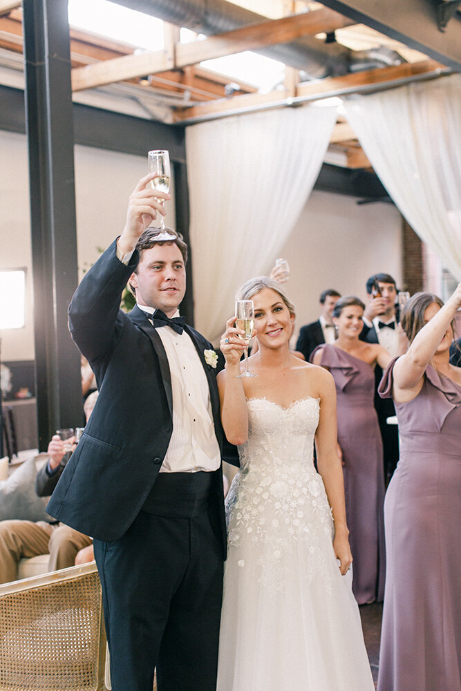 MelissaSchollaertPhotography-MeredithWaylandPreview-5194
