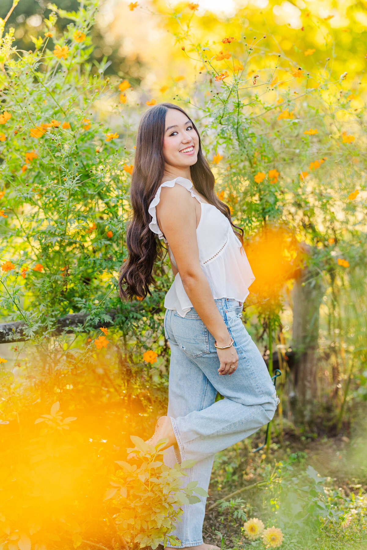 Ella-Senior-Glen-Allen-Kelsey-Marie-Photography-2024-9856